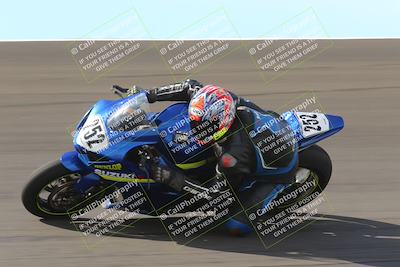 media/Nov-05-2022-SoCal Trackdays (Sat) [[f8d9b725ab]]/Bowl (1145am)/